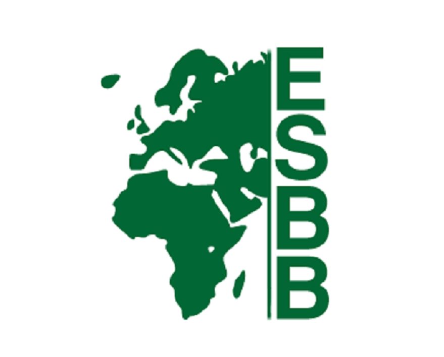 ESBB ESBB