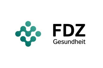 FDZ Gesundheit FDZ Gesundheit