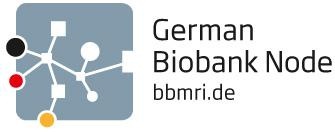 German Biobank Node German Biobank Node