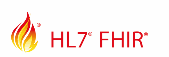 HL7 FHIR HL7 FHIR