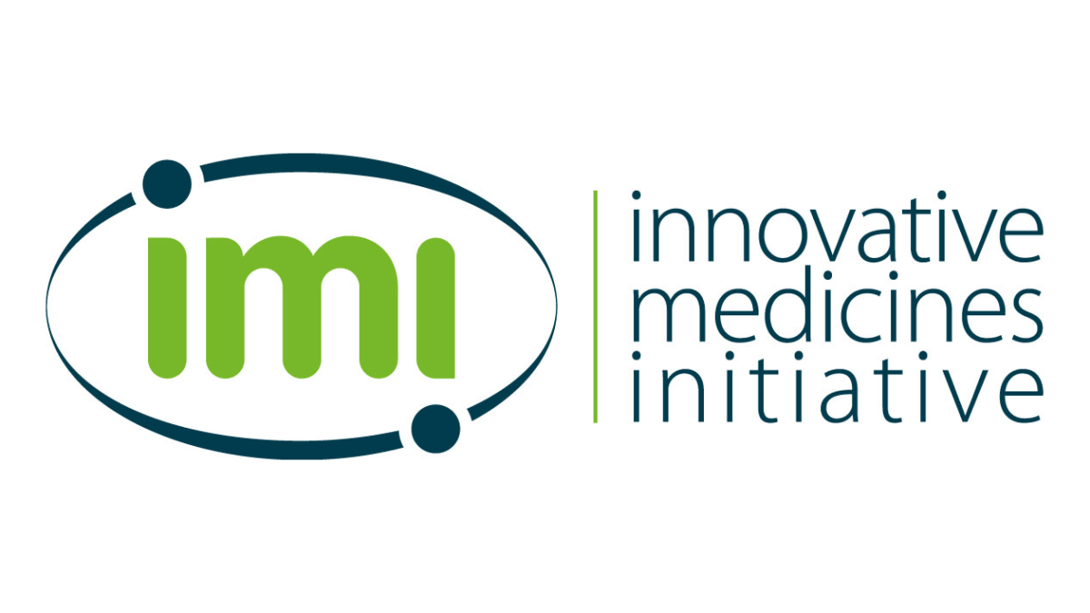 Innovative Medicines Initiative (IMI) Innovative Medicines Initiative (IMI)