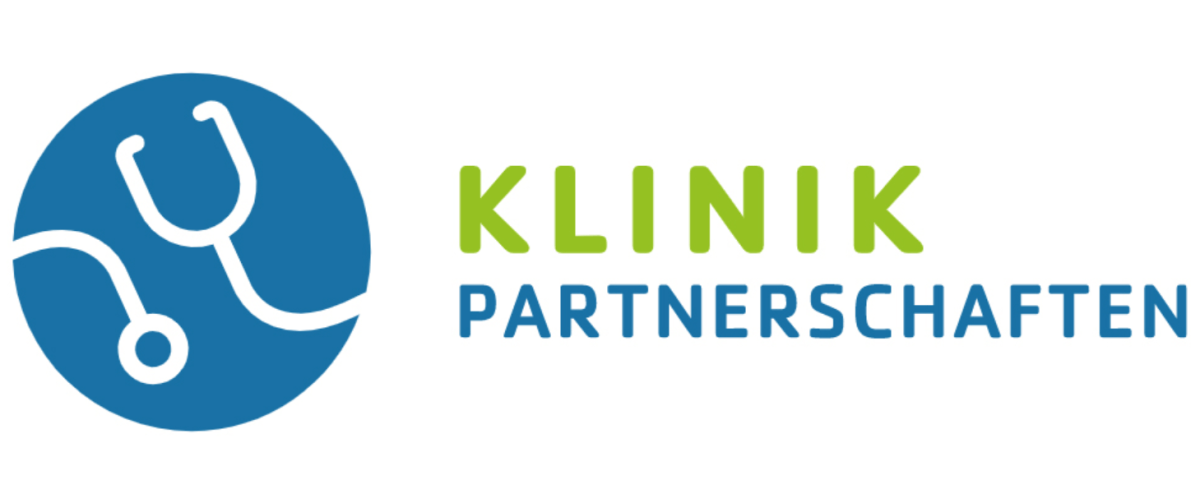 Klinik Partnerschaften