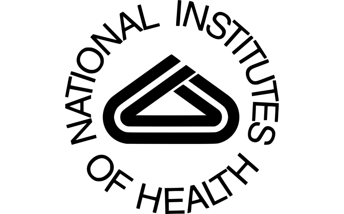 National Institutes of Health