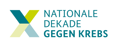NDGK NDGK