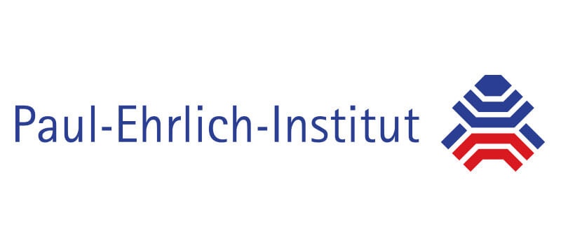 Paul-Ehrlich-Institut