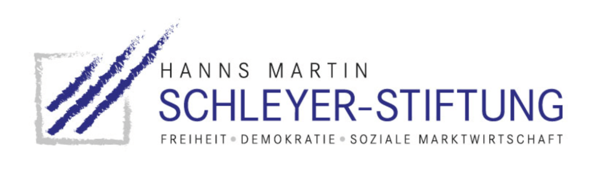 Hanns Martin Schleyer-Stiftung Hanns Martin Schleyer-Stiftung