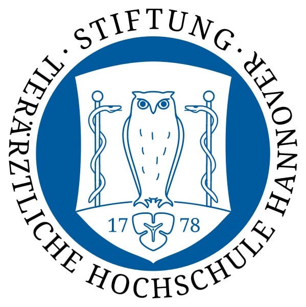 Tierärztliche Hochschule Hannover