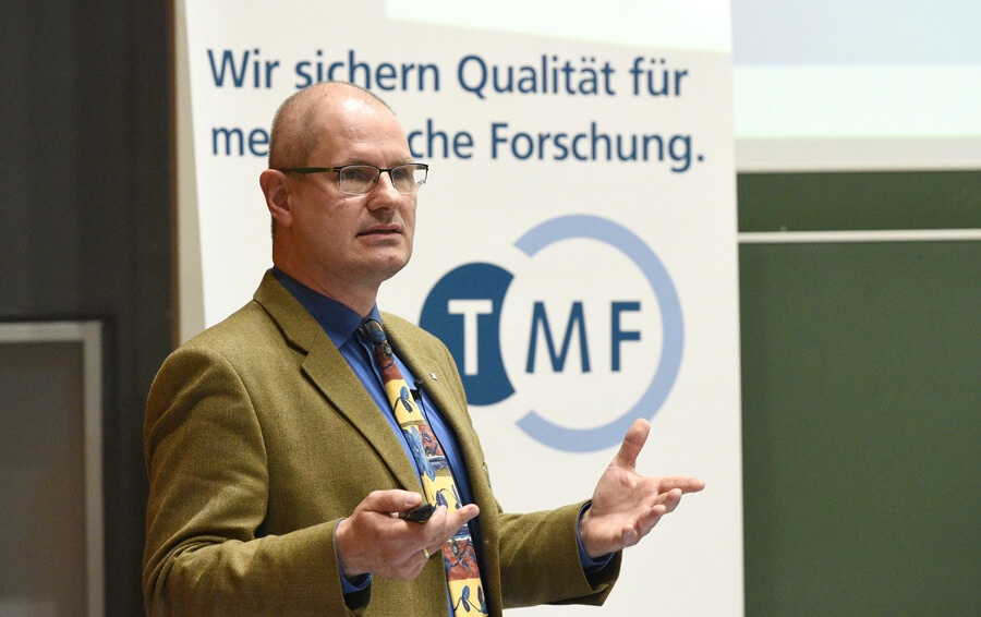 Menge TMF Jahreskongress 2014 Menge TMF Jahreskongress 2014
