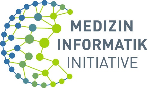 Medizininformatik-Initiative Medizininformatik-Initiative