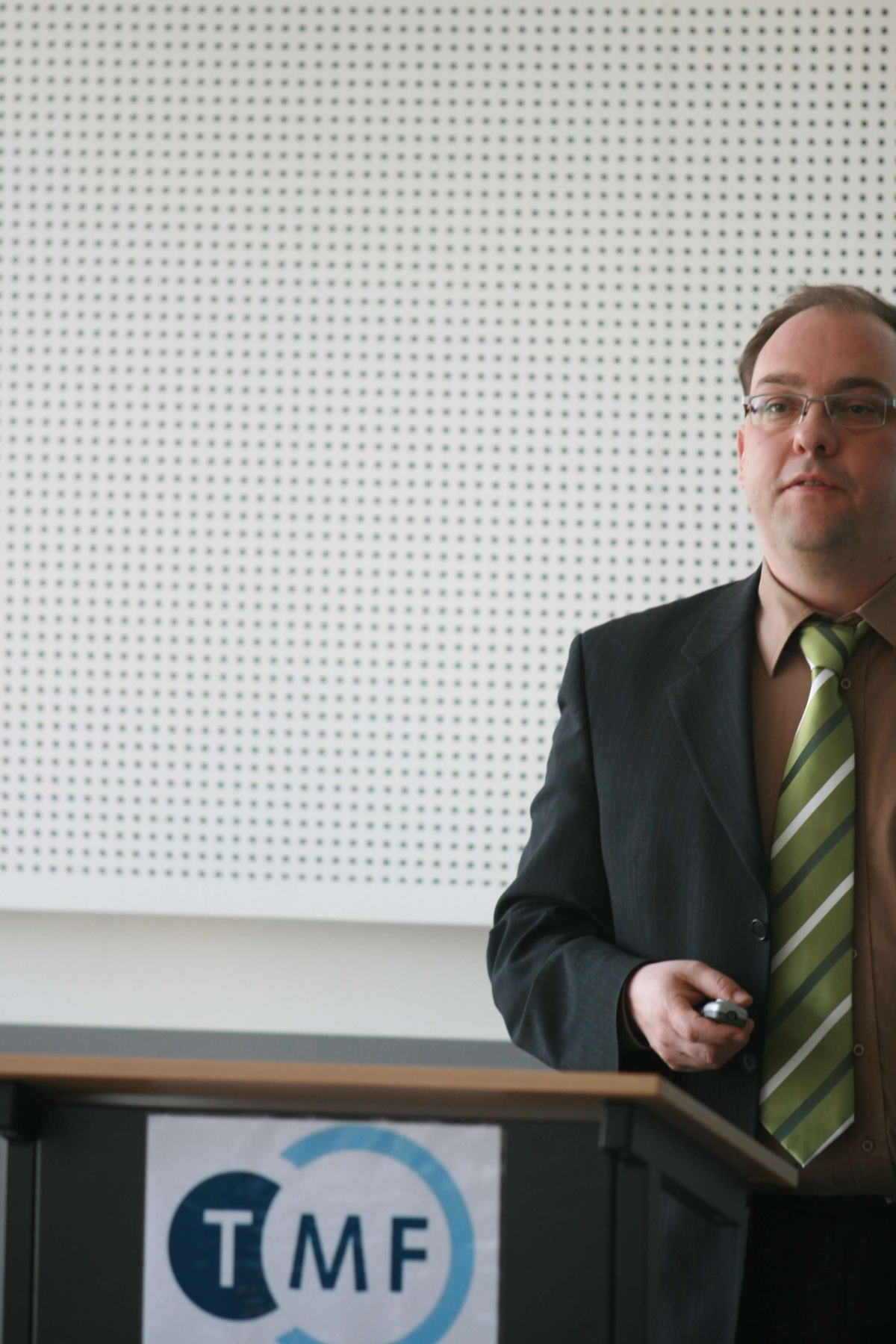 Stefan Müller-Mielitz