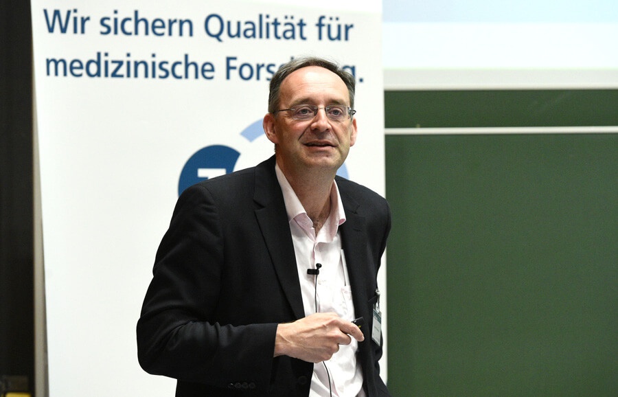 Neubauer TMF Jahreskongress 2014 Neubauer TMF Jahreskongress 2014