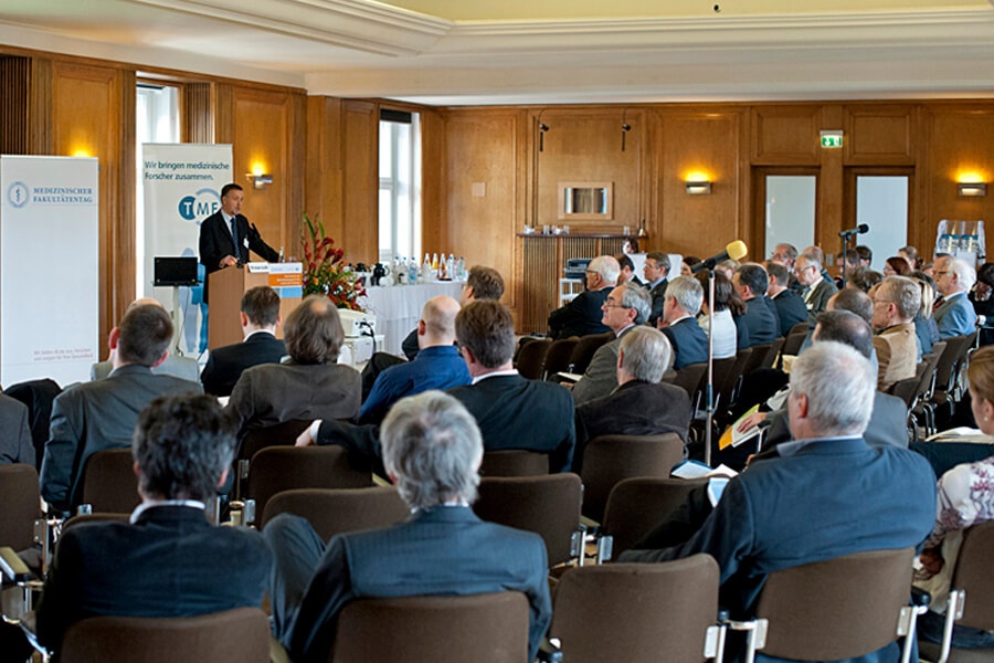 Berlin-Brandenburgischen Akademie der Wissenschaften