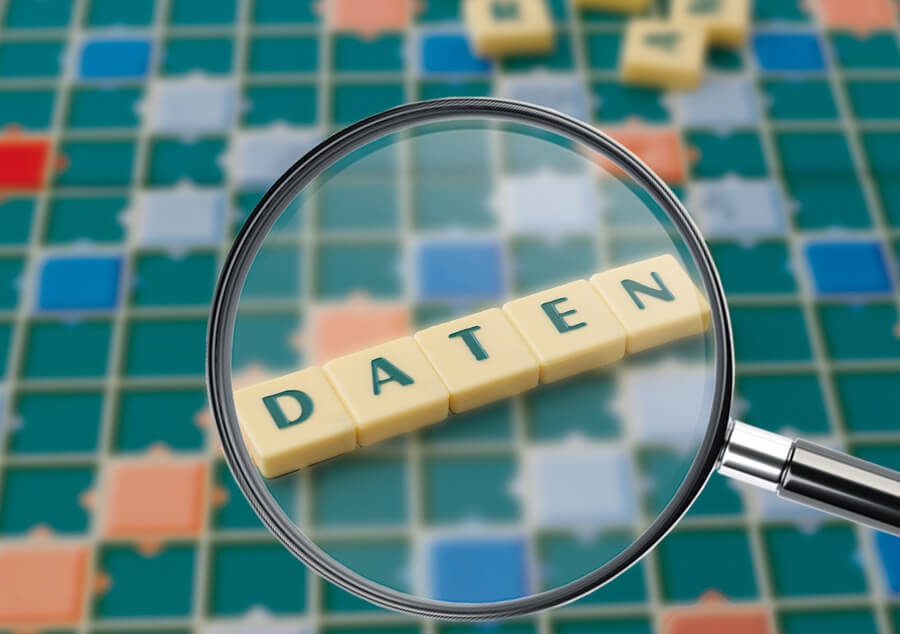 Scrabble Daten Lupe Scrabble Daten Lupe