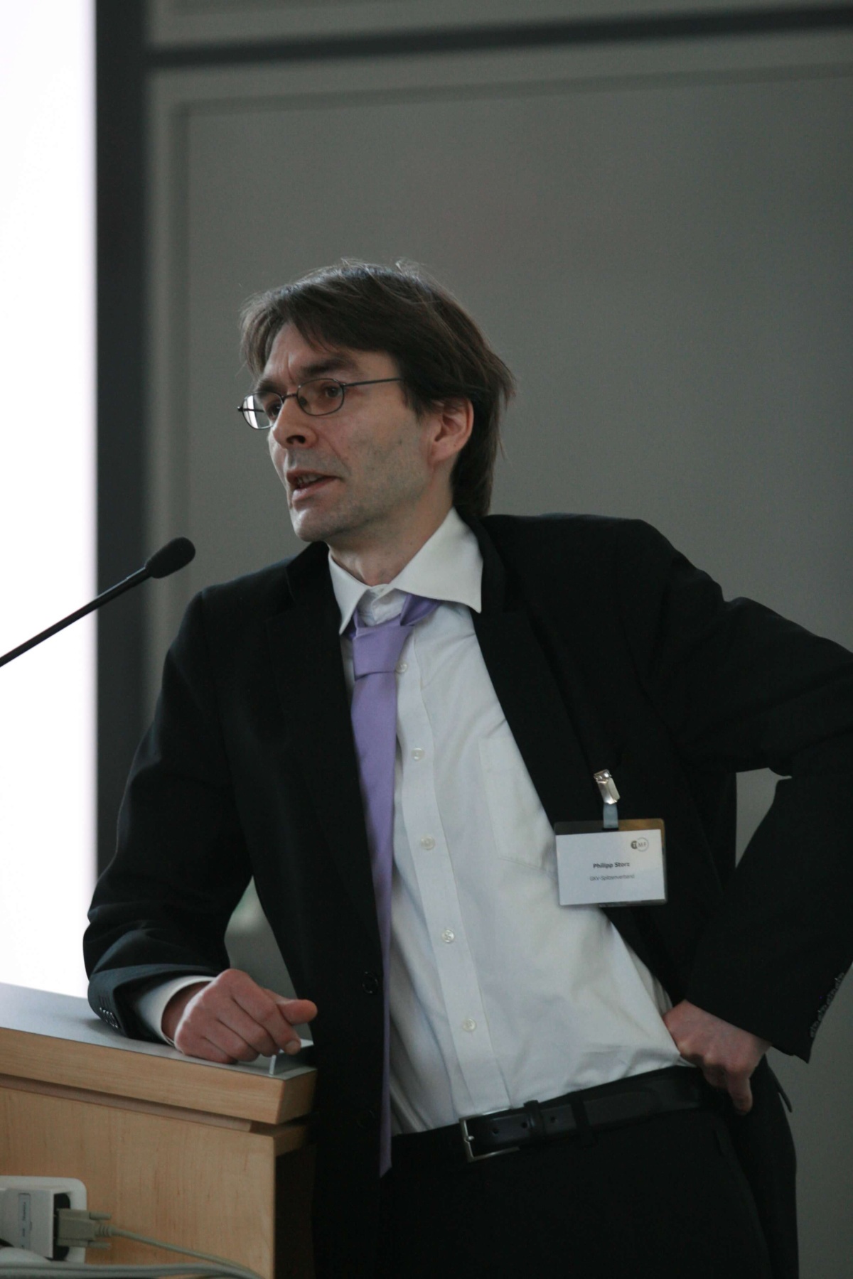 Philipp Storz