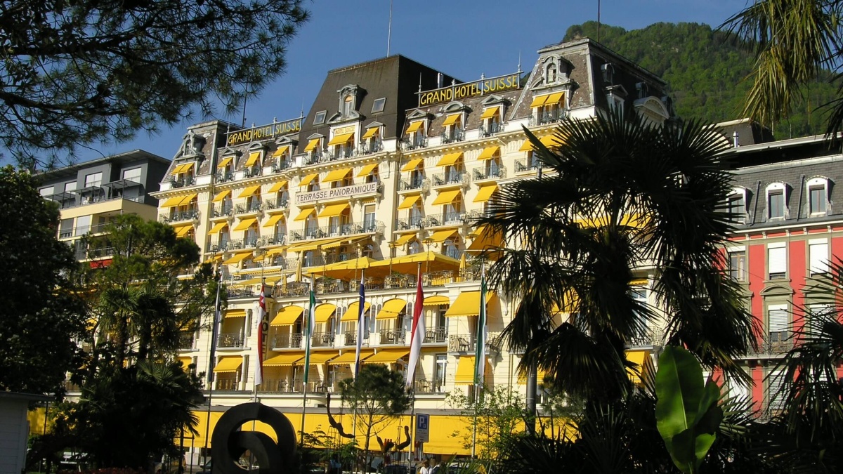 Tagungshotel Tagungshotel
