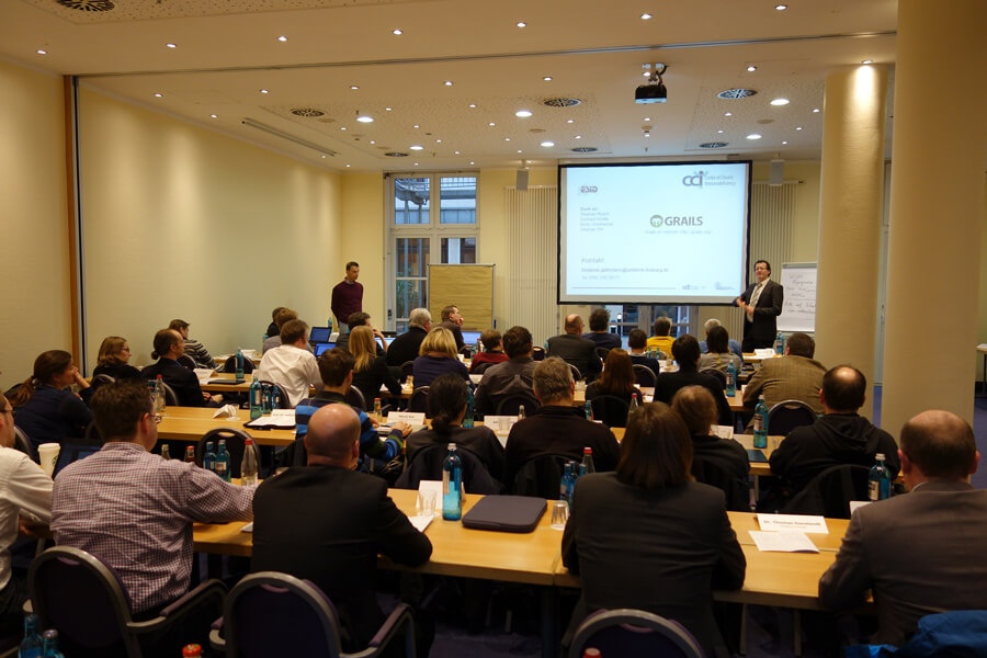 Teilnehmende TMF Workshop Register Toolbox 2014 Teilnehmende TMF Workshop Register Toolbox 2014