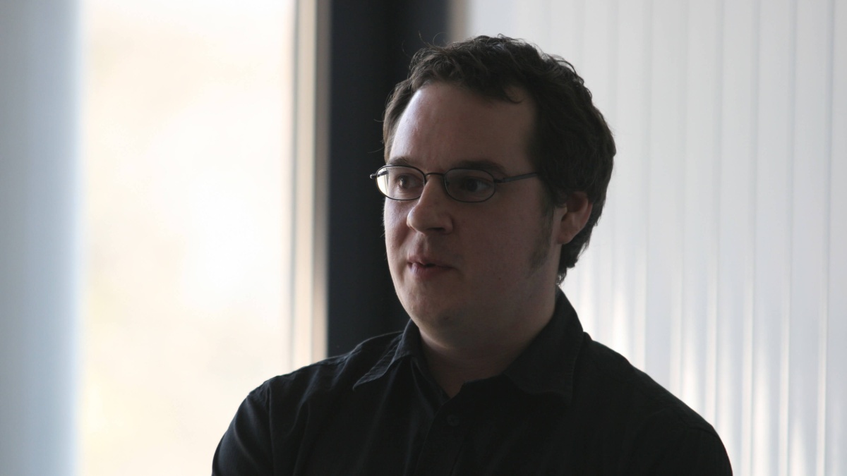 Sven Wiegelmann Sven Wiegelmann