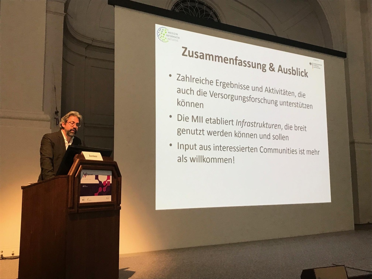 PD Dr. Sven Zenker PD Dr. Sven Zenker
