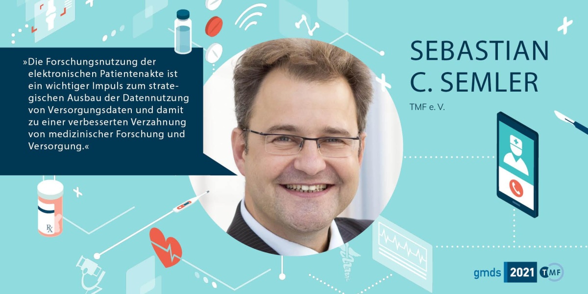 Zitat Semler Jahrestagung 2021 Zitat Semler Jahrestagung 2021