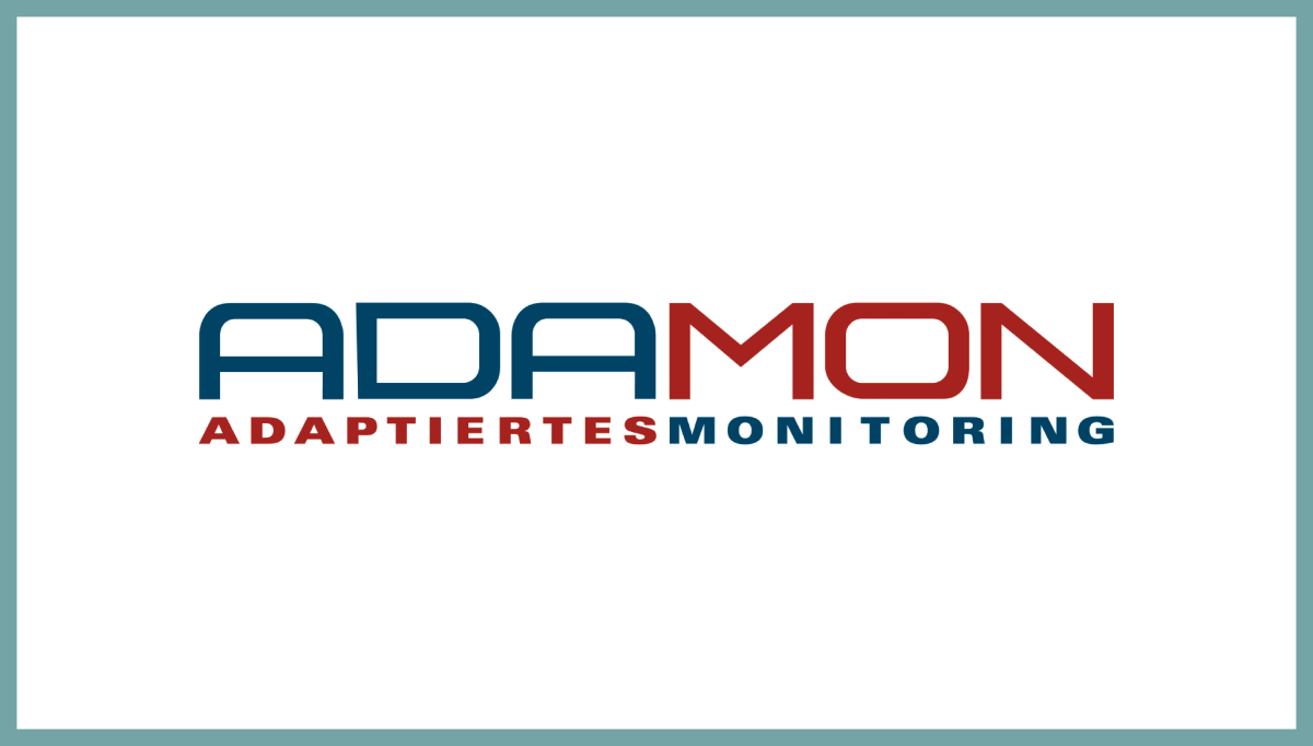 ADAMON ADAMON