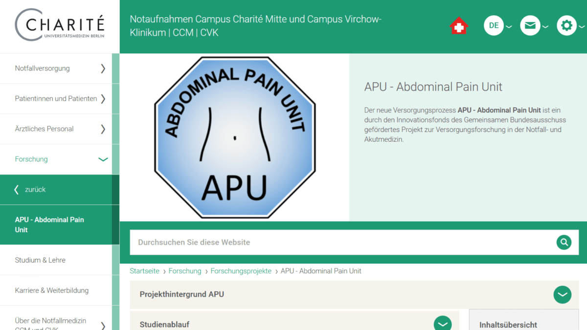 APU APU