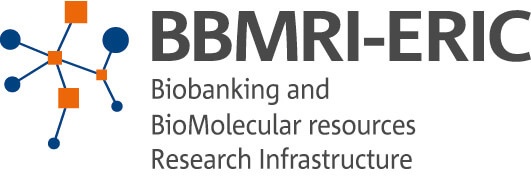 BBMRI-ERIC BBMRI-ERIC