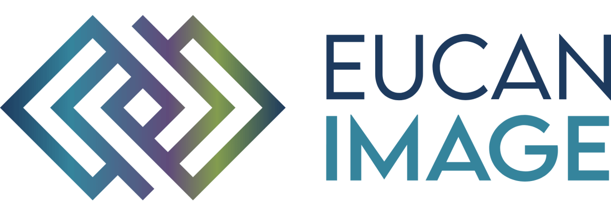 EuCanImage EuCanImage