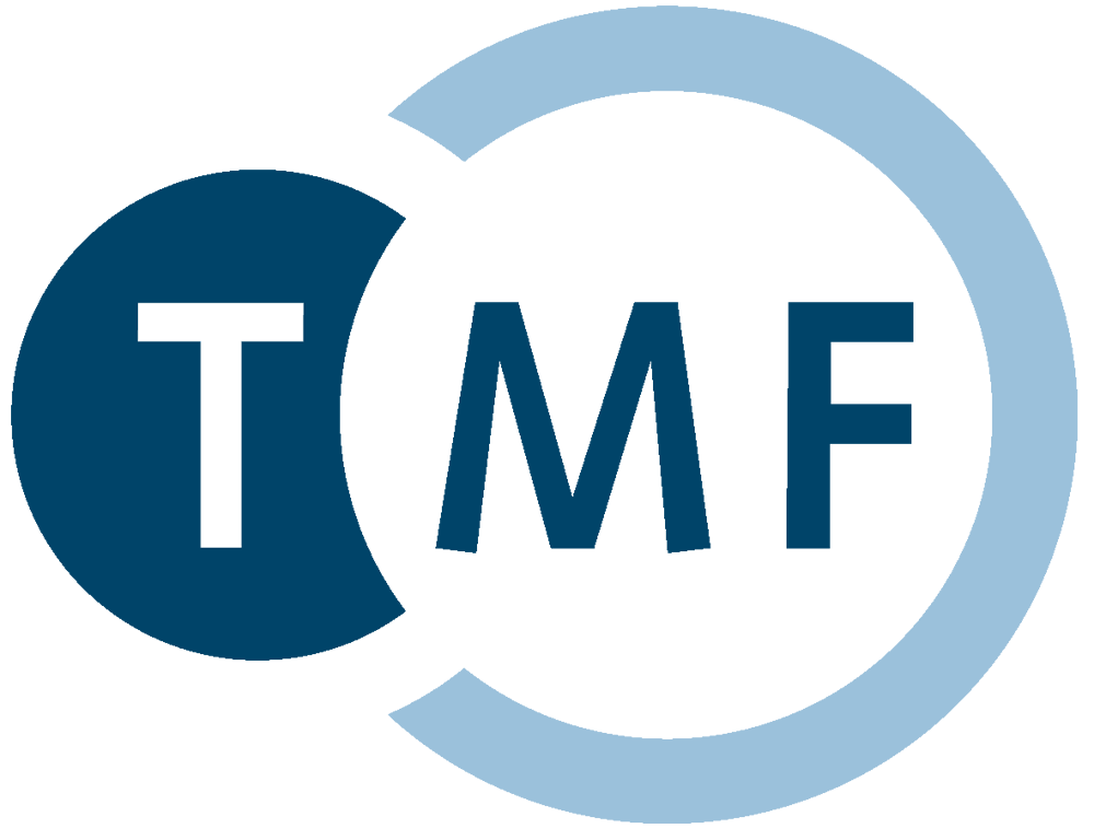 TMF TMF