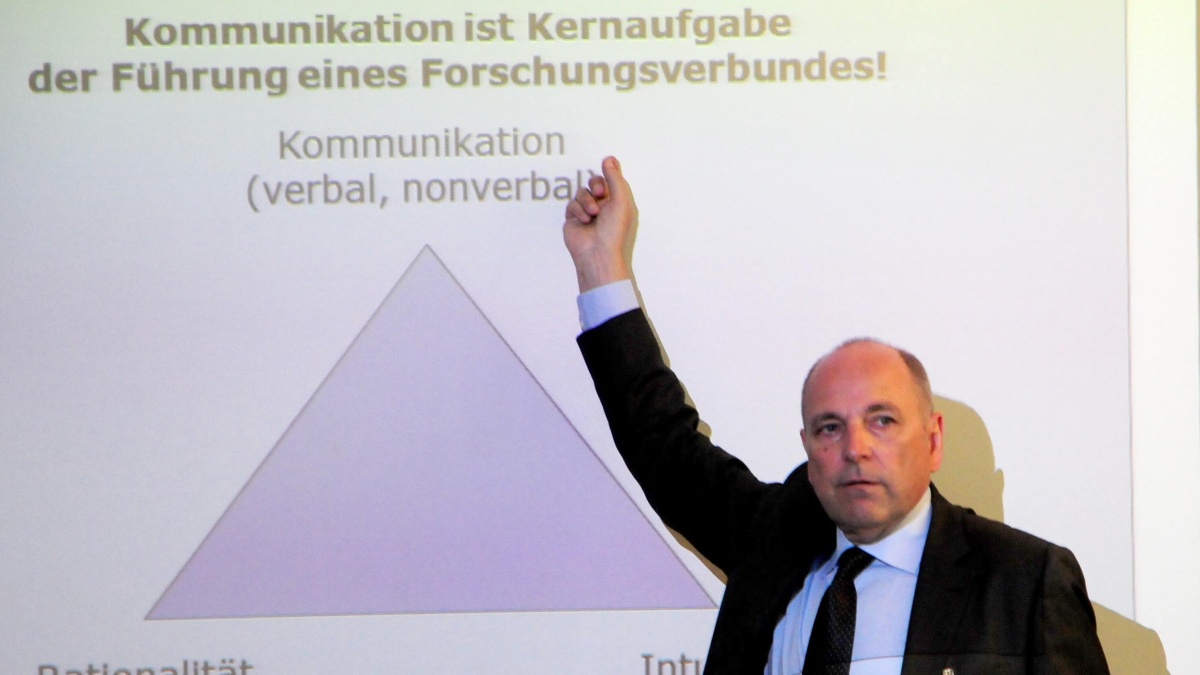 Pohl WS Leitbildentwicklung 2012 Pohl WS Leitbildentwicklung 2012