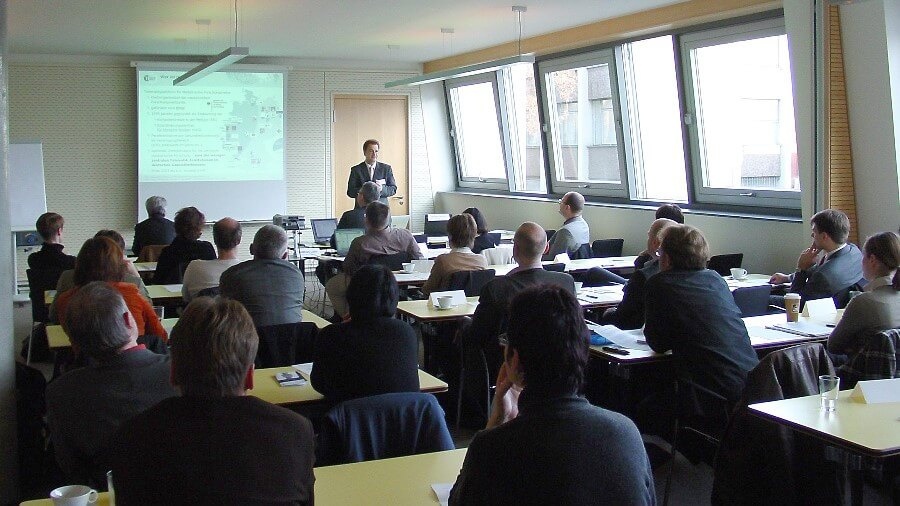 Semler Workshop Google Co-op Health 2006 Semler Workshop Google Co-op Health 2006