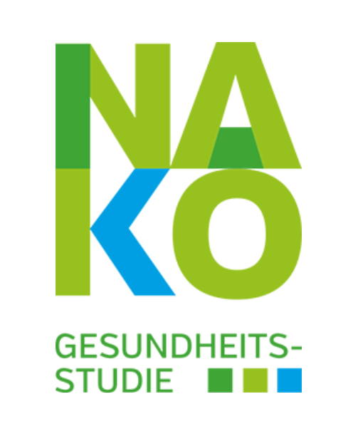 NAKO Gesundheitsstudie