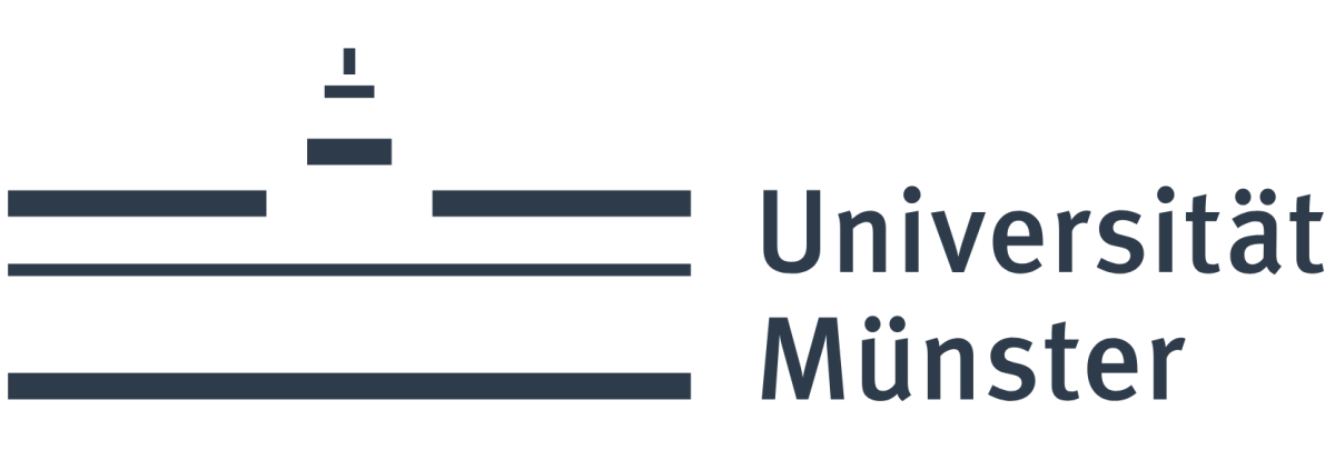 Universität Münster
