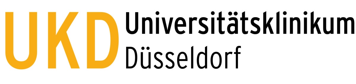 Universitätsklinikum Düsseldorf