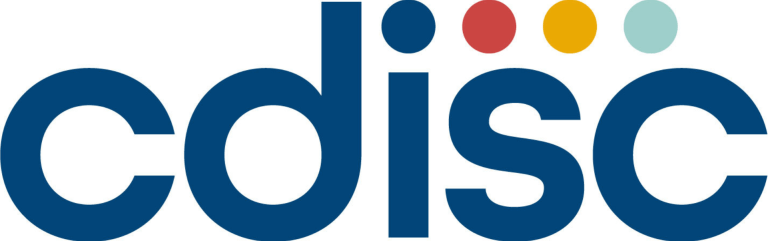 Logo cdisc