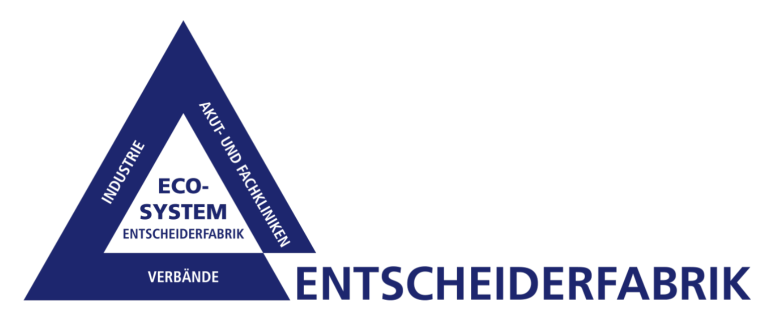 Entscheiderfabrik