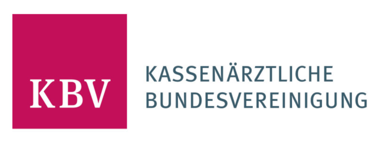 Logo KBV