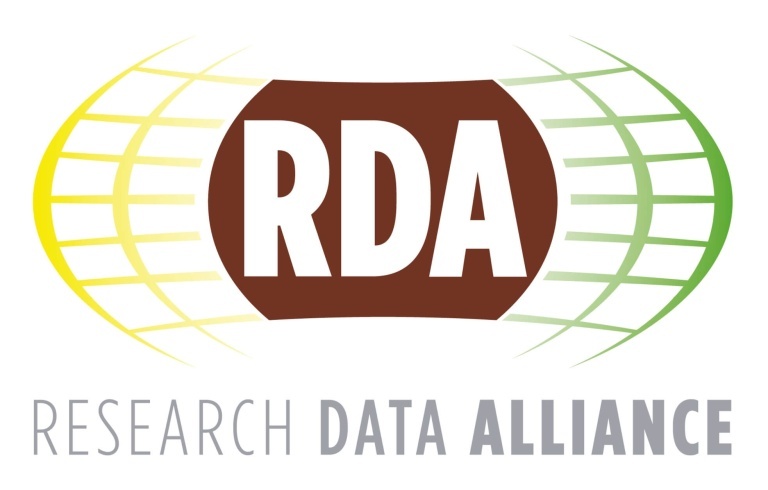 RDA