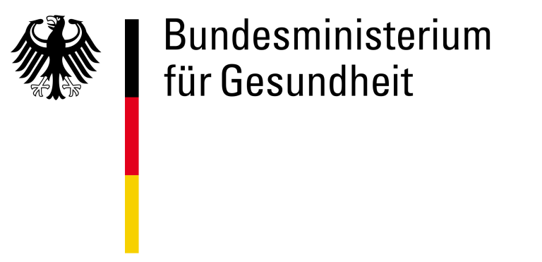 Bundesministerium für Gesundheit