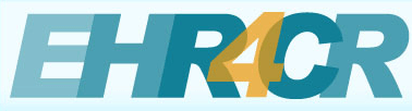 Logo EH4CR