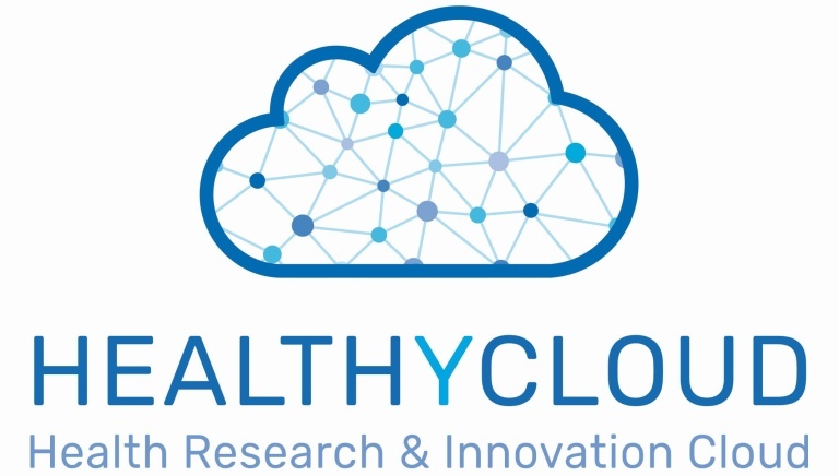 HealthyCloud