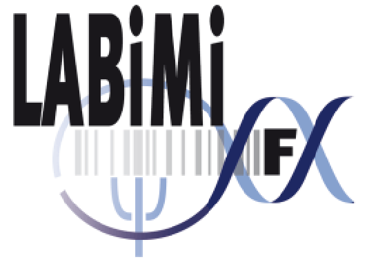 LABiMi/F