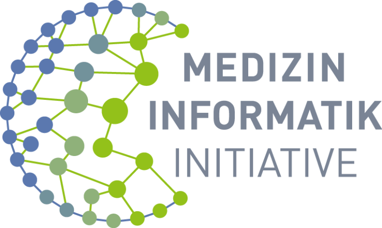 Medizininformatik-Initiative