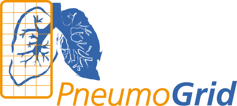 PneumoGrid
