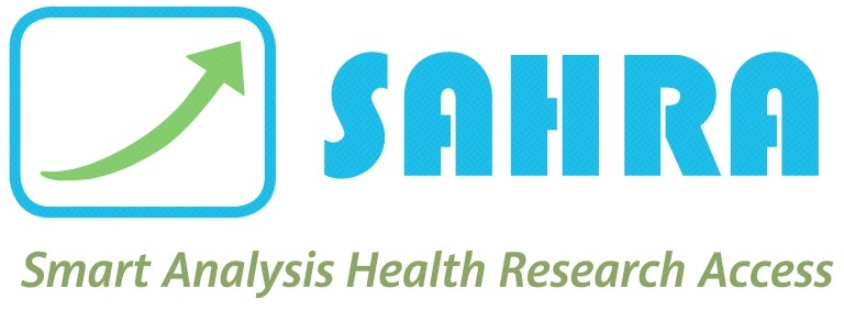 SAHRA