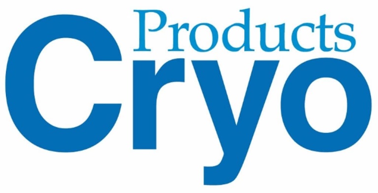 Cryo Products