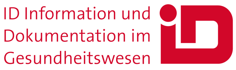 ID Information und Dokumentation im Gesundheitswesen