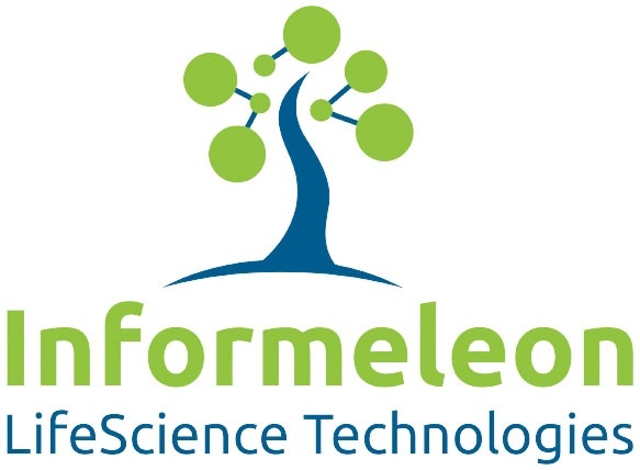 Informeleon LifeScience Technologies