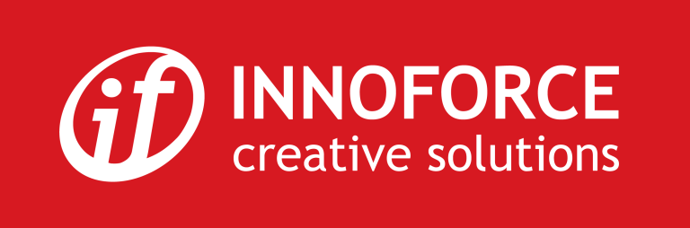 Logo INNOFORCE