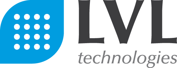LVL technologies