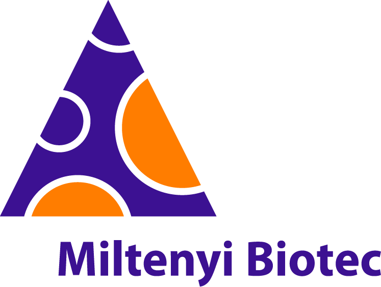 Miltenyi Biotec